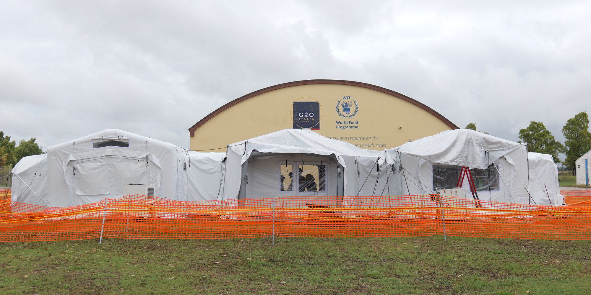 blog thumbnail WFP INITIATE IDTM AZF WHITE